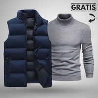 Grau