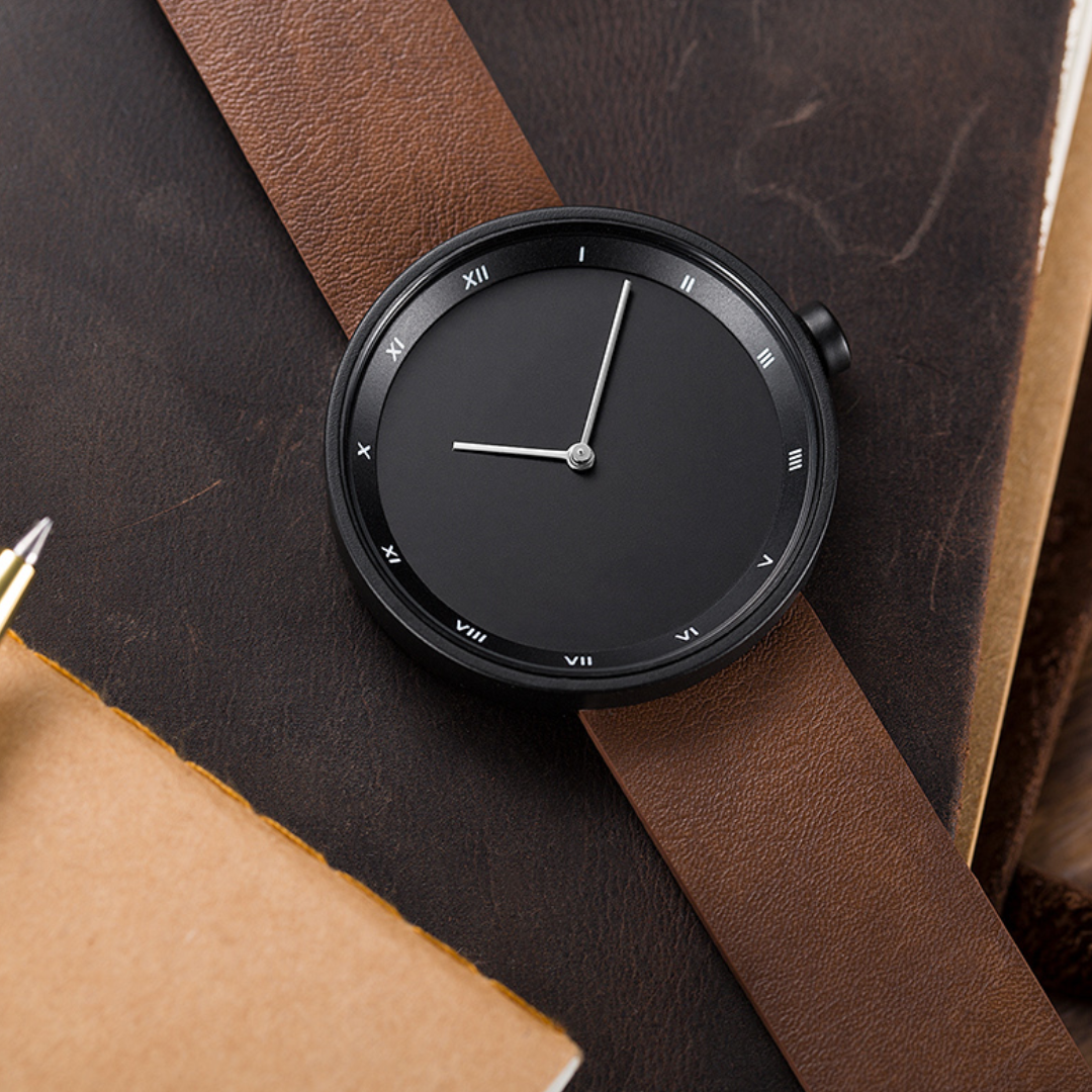 Uhr Chronos