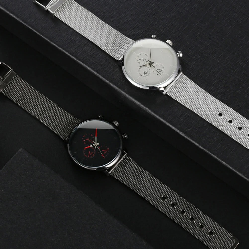 Uhr Elite