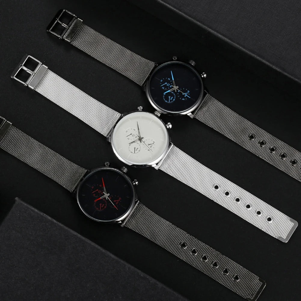 Uhr Elite