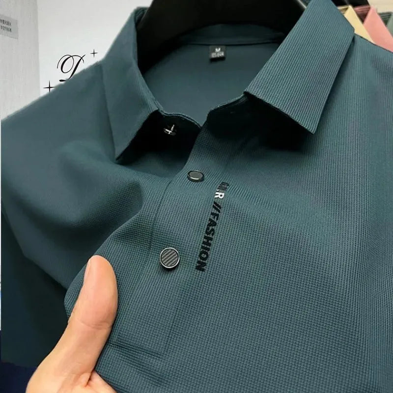 Polohemd Victus