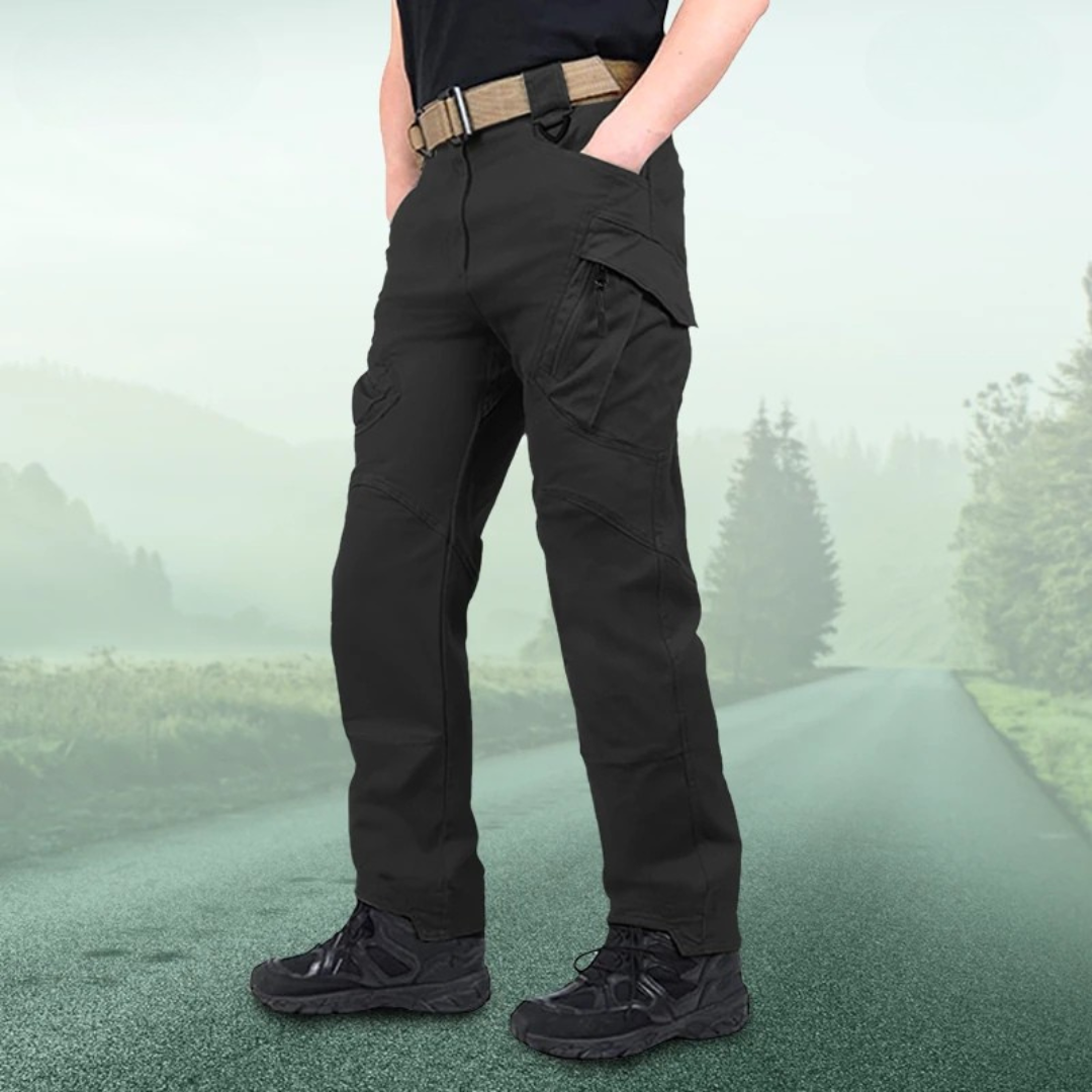 Droxen Taktische Hose