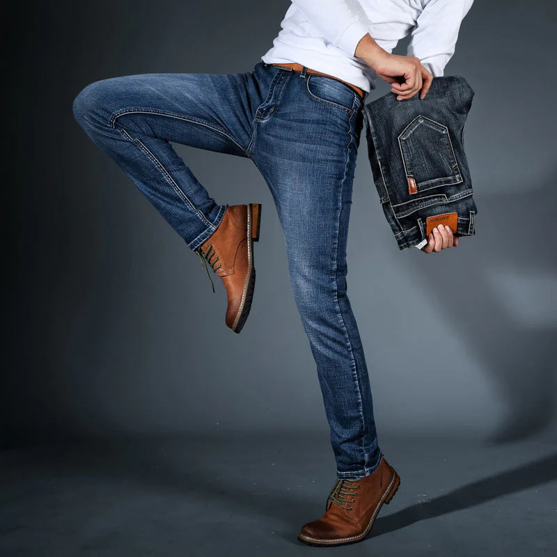 Flex Jeans Victus