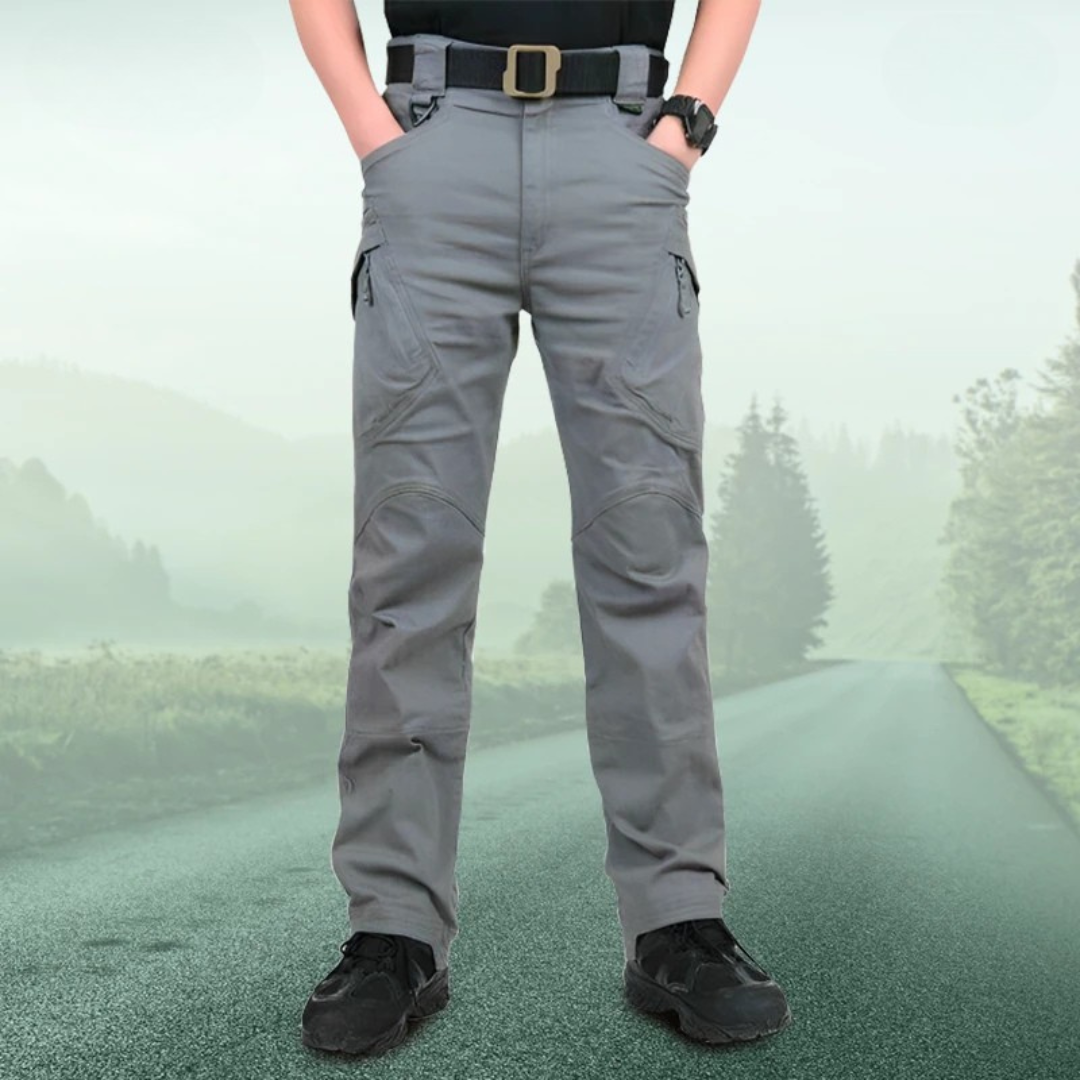 Droxen Taktische Hose