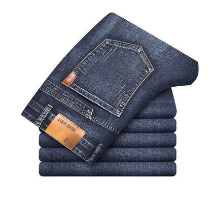 Flex Jeans Victus