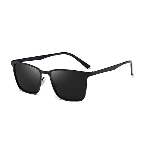Legend Sonnenbrille