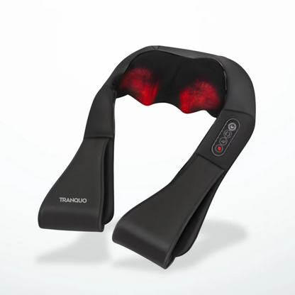 VizeWelle™ Warm Pro
