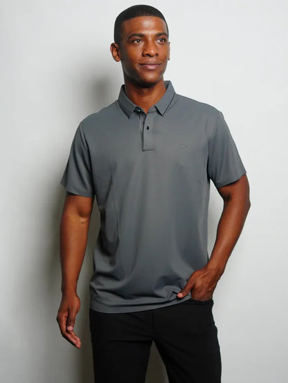 Neue Diamond Polohemd