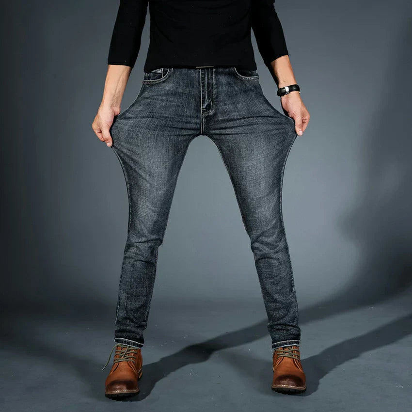 Flex Jeans Victus
