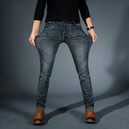 Flex Jeans Victus