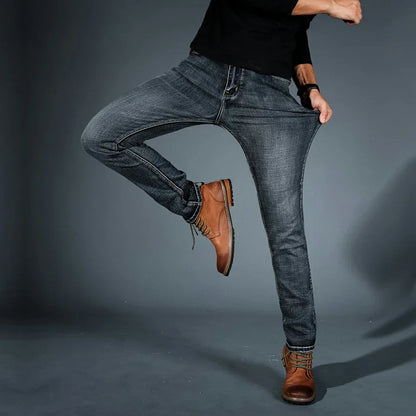 Flex Jeans Victus