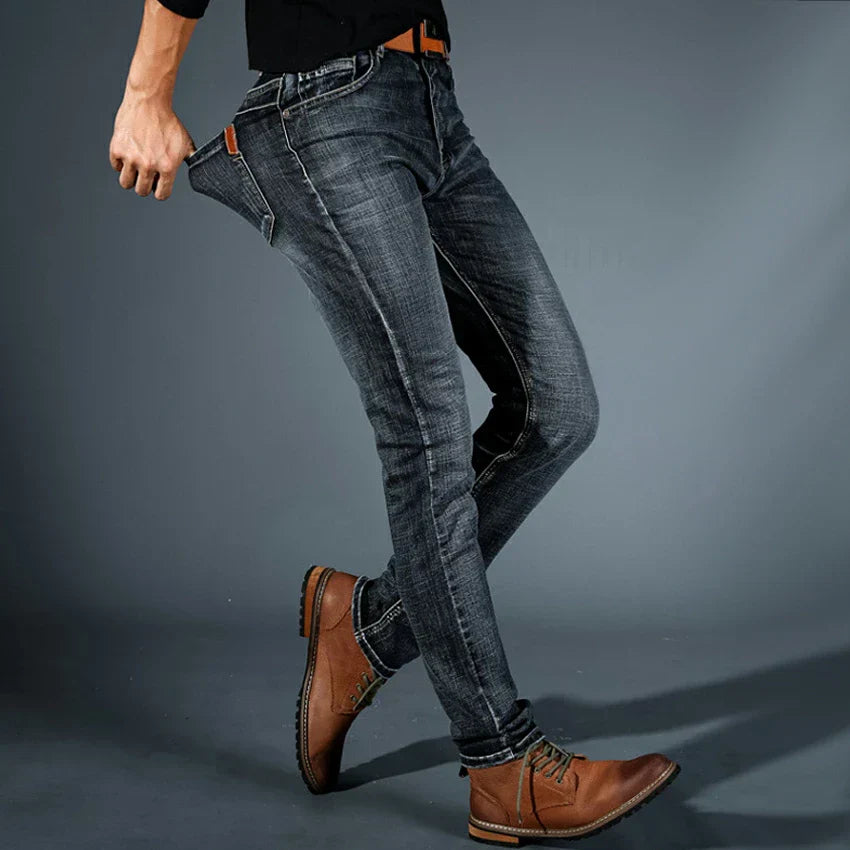 Flex Jeans Victus