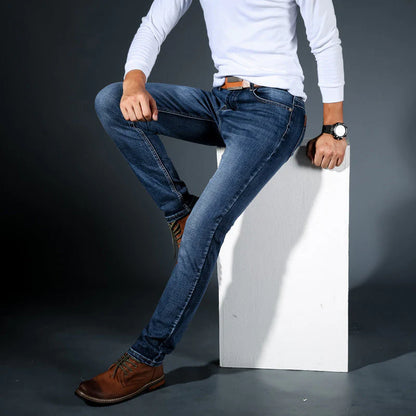 Flex Jeans Victus