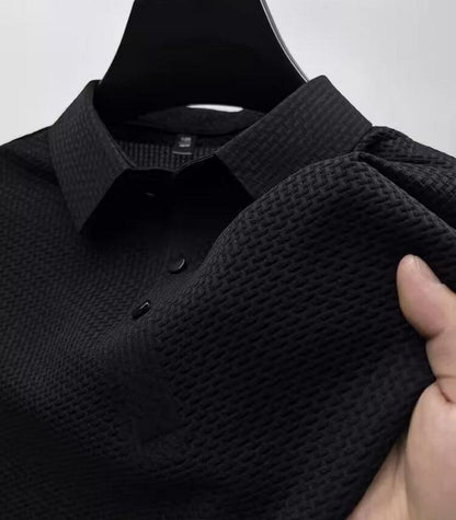 Polo Victus Elevat
