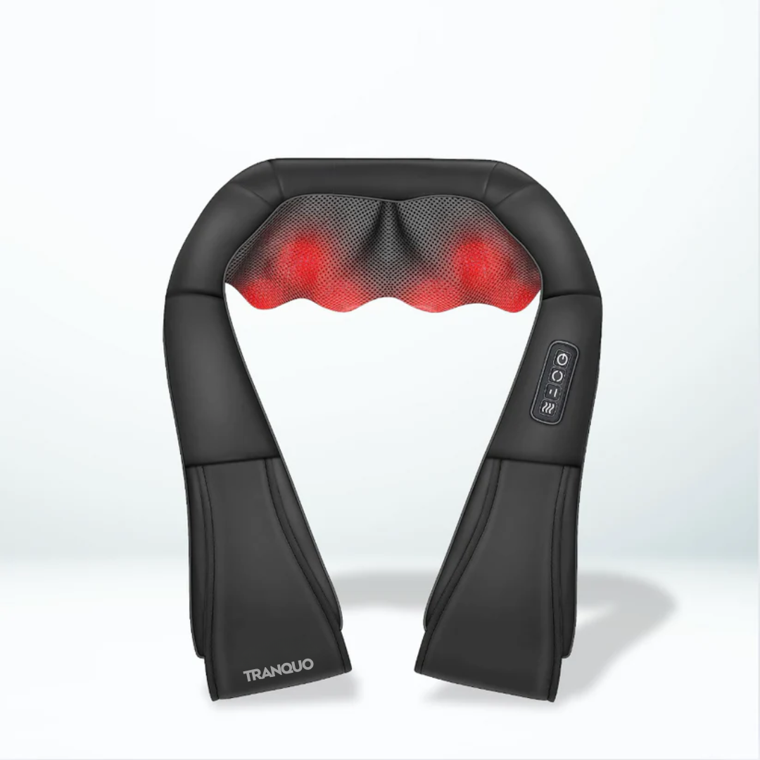 VizeWelle™ Warm Pro