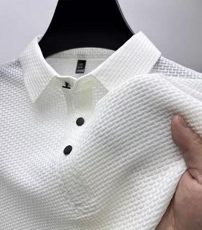 Polo Victus Elevat
