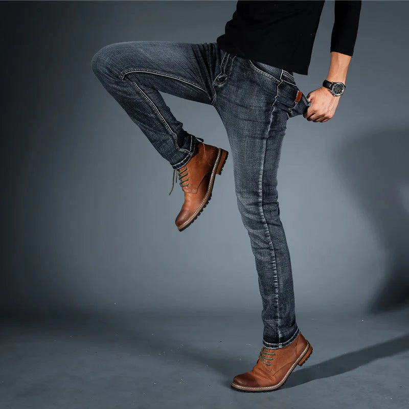Flex Jeans Victus