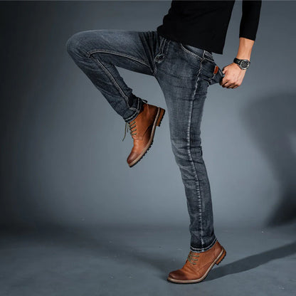 Flex Jeans Victus