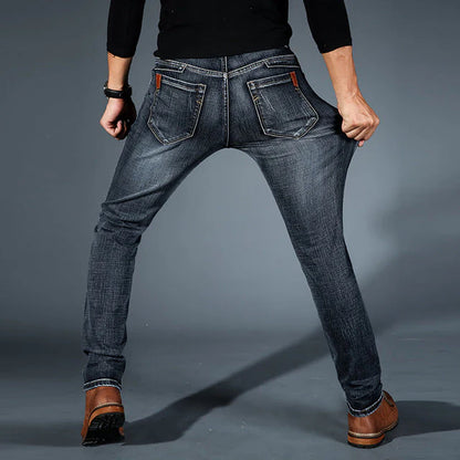 Flex Jeans Victus