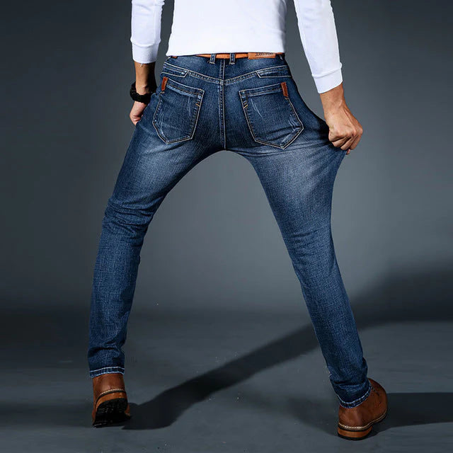 Flex Jeans Victus