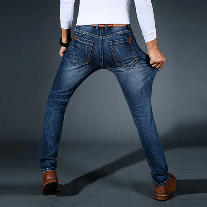 Flex Jeans Victus