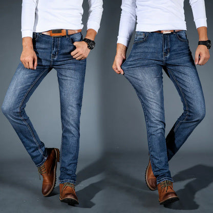 Flex Jeans Victus