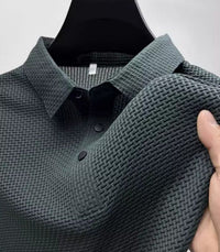 Verde oscuro