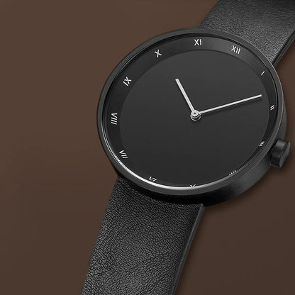 Uhr Chronos