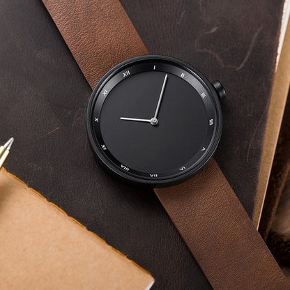 Uhr Chronos