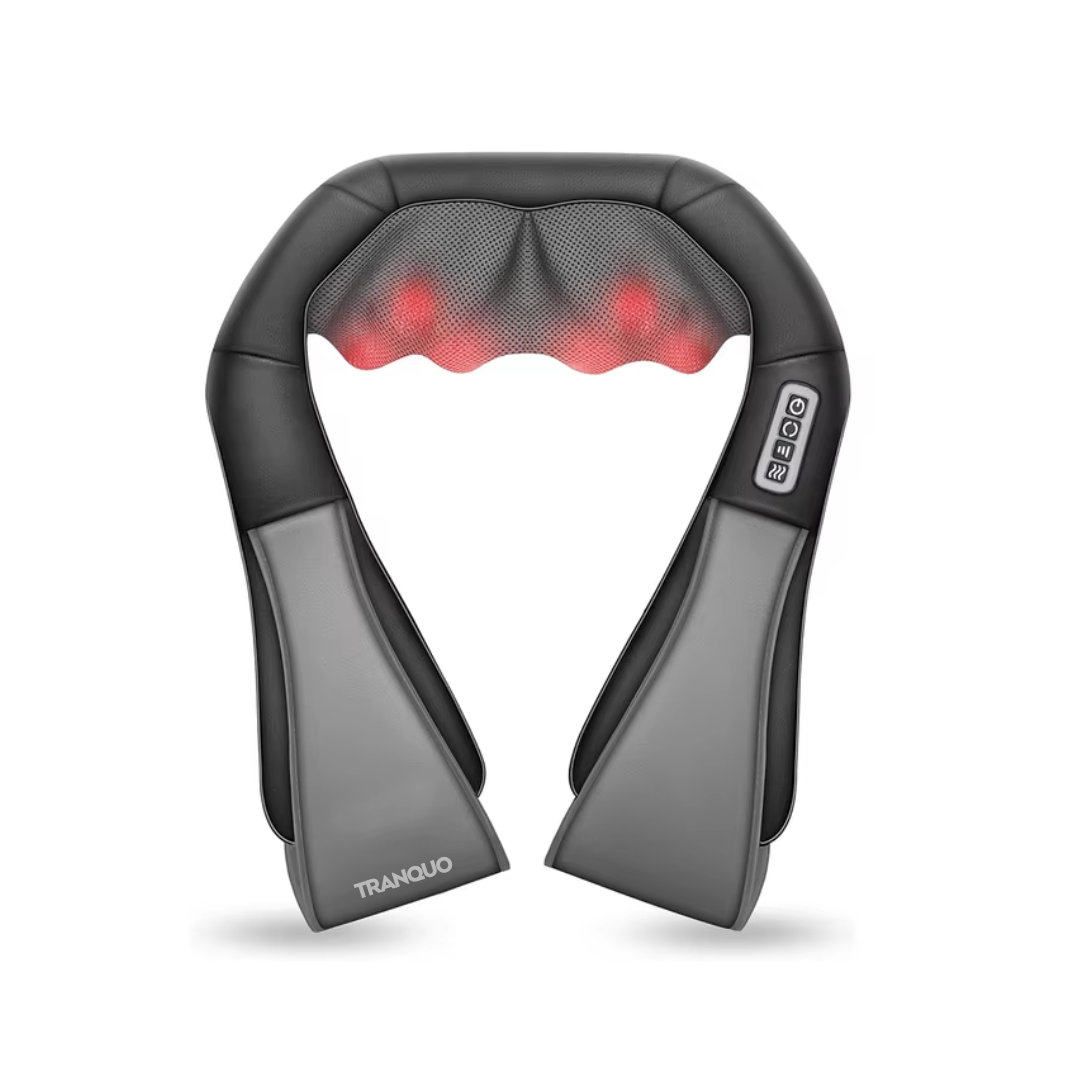 VizeWelle™ Warm Pro