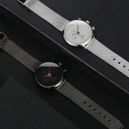 Uhr Elite