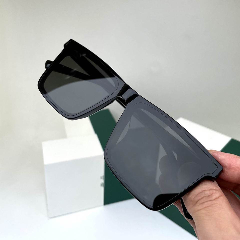 Sonnenbrille Alpha