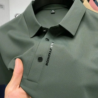 Polohemd Victus