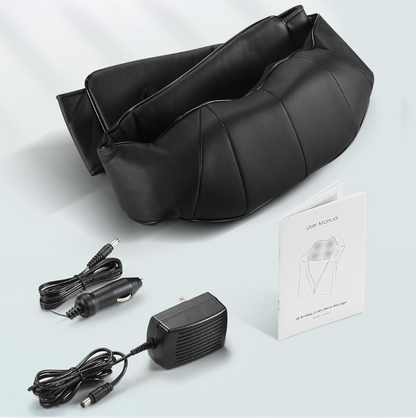 VizeWelle™ Warm Pro