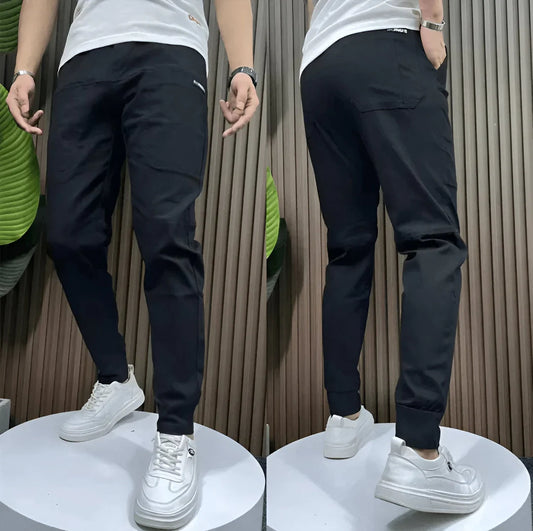 StretchPro – Stretch Cargohose