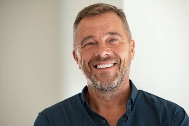 <em>Daniel Meier</em>