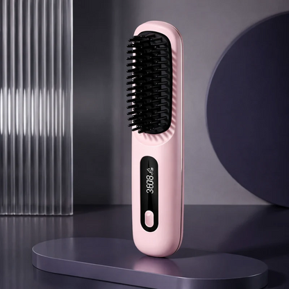HairLift Pro – Volumen & Ansatz Lift
