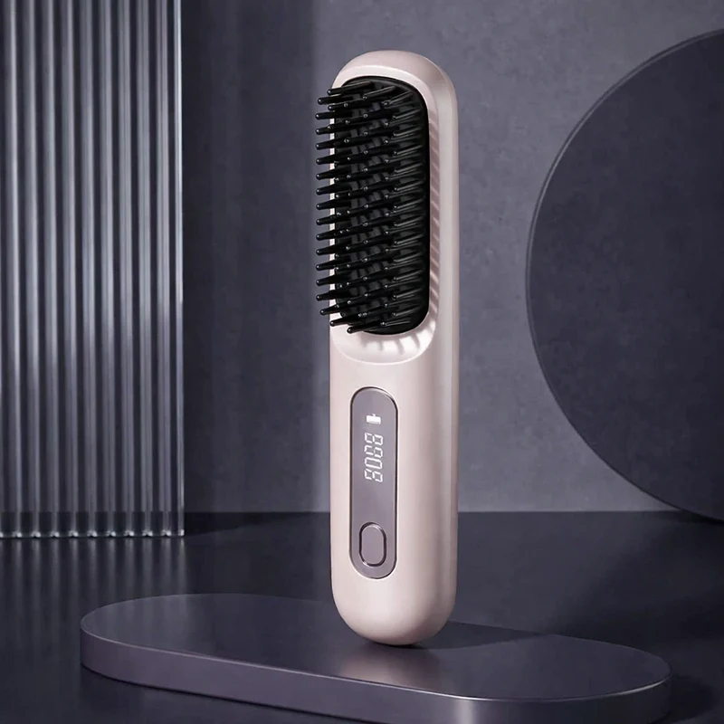HairLift Pro – Volumen & Ansatz Lift