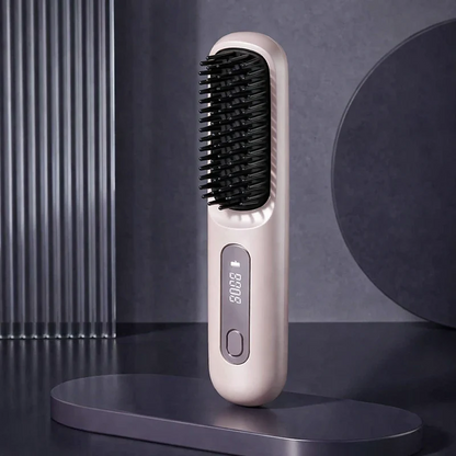 HairLift Pro – Volumen & Ansatz Lift